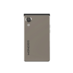 Wonder Phone