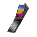 Wonder Phone