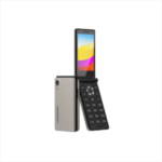 Wonder Phone