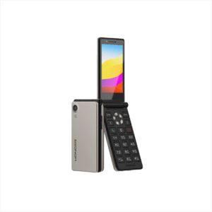 Wonder Phone
