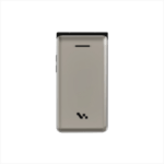 Wonder Phone