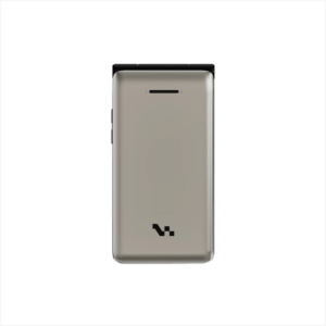 Wonder Phone
